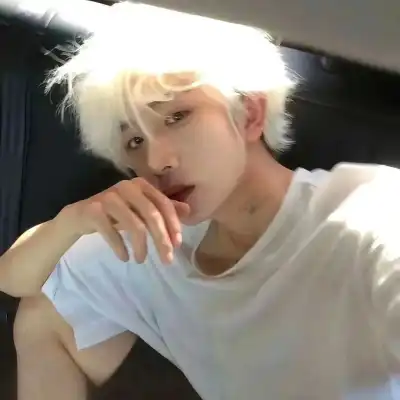 国足,強賽剩余賽,程將有望提,皇冠体育官网,皇冠体育APP,CROWN,SPORTS,皇冠体育平台