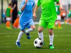 馬賽官方,簽下羅馬門,神保,皇冠体育官网,皇冠体育APP,CROWN,SPORTS,皇冠体育平台