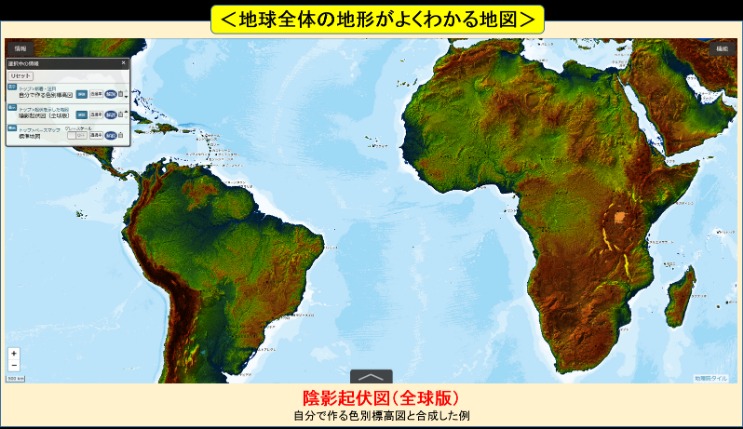 解析巴塞罗,那中场球员,德容的转会,皇冠体育官网,皇冠体育APP,CROWN,SPORTS,皇冠体育平台