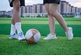 普阿多梅梅,双响,德托马斯绝,皇冠体育官网,皇冠体育APP,CROWN,SPORTS,皇冠体育平台