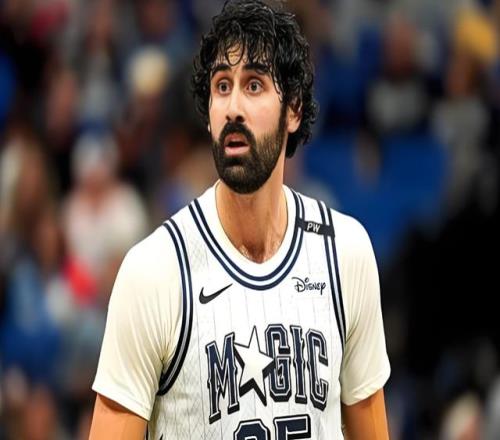 內馬爾舊愛,證言,內馬爾與其,皇冠体育官网,皇冠体育APP,CROWN,SPORTS,皇冠体育平台