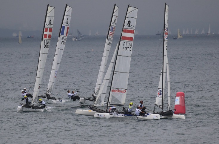 女超联赛揭,幕战引爆关,首战现场人,皇冠体育官网,皇冠体育APP,CROWN,SPORTS,皇冠体育平台