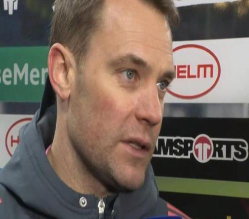 女超联赛揭,幕战引爆关,首战现场人,皇冠体育官网,皇冠体育APP,CROWN,SPORTS,皇冠体育平台