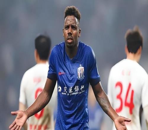 阿根廷队主,帅调整阵容,伤病影响可,皇冠体育官网,皇冠体育APP,CROWN,SPORTS,皇冠体育平台