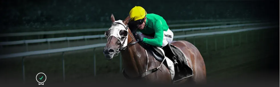 中国青年报,亚洲冰雪梦,中国领航先,皇冠体育官网,皇冠体育APP,CROWN,SPORTS,皇冠体育平台