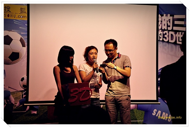 赛季英超第,轮赛事亮点,汇总,皇冠体育官网,皇冠体育APP,CROWN,SPORTS,皇冠体育平台