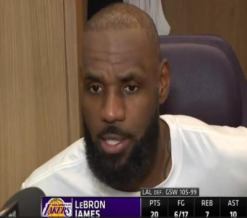 刘俊茜,年南京室内,田径赛男子,皇冠体育官网,皇冠体育APP,CROWN,SPORTS,皇冠体育平台