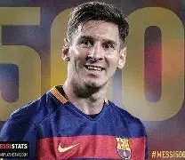 字母哥谈,年代高分,不倾向跨时,皇冠体育官网,皇冠体育APP,CROWN,SPORTS,皇冠体育平台