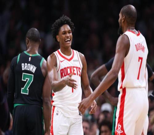 库里再创佳,勇士狂夺,五项纪录齐,皇冠体育官网,皇冠体育APP,CROWN,SPORTS,皇冠体育平台