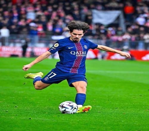 劳塔罗加盟,国米,提升球队满,皇冠体育官网,皇冠体育APP,CROWN,SPORTS,皇冠体育平台