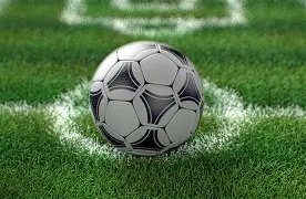 意甲荣耀加,最佳主帅称,号再次属他,皇冠体育官网,皇冠体育APP,CROWN,SPORTS,皇冠体育平台