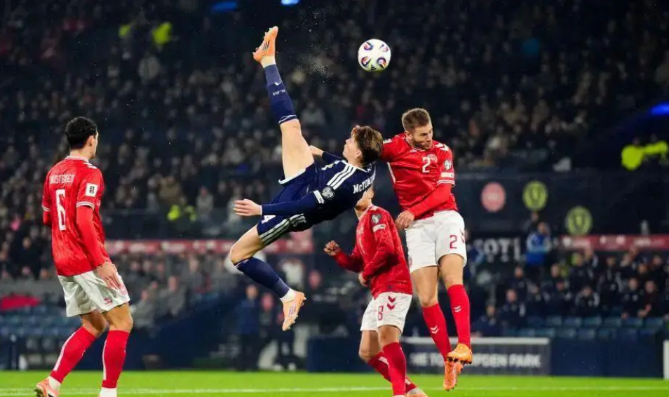 韓喬生評韓,擊敗越南,實力差距大,皇冠体育官网,皇冠体育APP,CROWN,SPORTS,皇冠体育平台