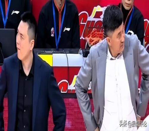 国足连赢两,场却前途未,附加赛席位,皇冠体育官网,皇冠体育APP,CROWN,SPORTS,皇冠体育平台