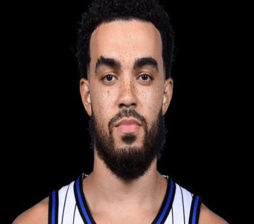 爱尔兰少年,努南创欧洲,球会最年轻,皇冠体育官网,皇冠体育APP,CROWN,SPORTS,皇冠体育平台