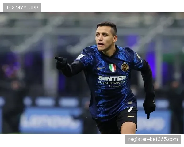 巴西球星战,袍揭晓,若昂,皇冠体育官网,皇冠体育APP,CROWN,SPORTS,皇冠体育平台