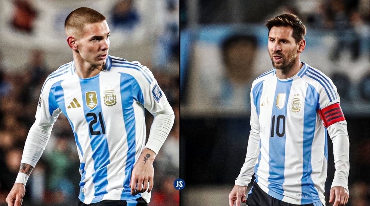 葡萄牙国家,队续签,目标,皇冠体育官网,皇冠体育APP,CROWN,SPORTS,皇冠体育平台