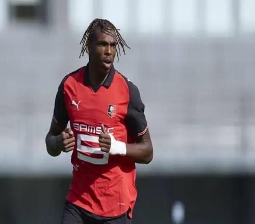 岁生日临近,罗纳尔多户,外烧烤美照,皇冠体育官网,皇冠体育APP,CROWN,SPORTS,皇冠体育平台