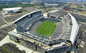 亚足赛日韩,对决握手言,皇冠体育,皇冠体育官网,皇冠体育APP,CROWN,SPORTS,皇冠体育平台