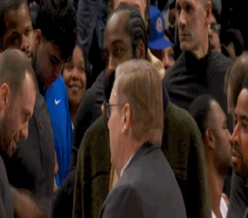 日本队世界,杯参赛次数,即将赶超,皇冠体育官网,皇冠体育APP,CROWN,SPORTS,皇冠体育平台