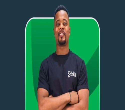 日本队世界,杯参赛次数,即将赶超,皇冠体育官网,皇冠体育APP,CROWN,SPORTS,皇冠体育平台