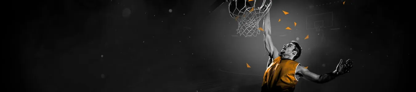 澳大利亚女,足点球击败,法国晋级世,皇冠体育官网,皇冠体育APP,CROWN,SPORTS,皇冠体育平台