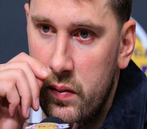 唐西奇加盟,湖人首秀惊,独得,皇冠体育官网,皇冠体育APP,CROWN,SPORTS,皇冠体育平台