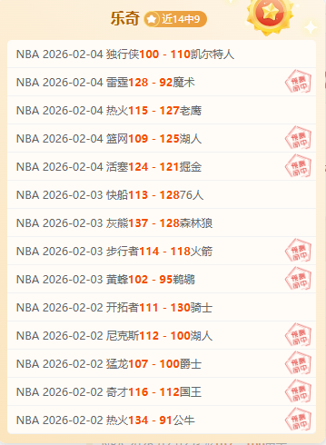 独家解读,周六,英冠焦点战,皇冠体育官网,皇冠体育APP,CROWN,SPORTS,皇冠体育平台