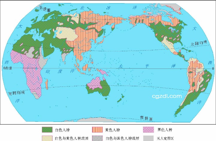 北京短道速,滑世锦赛成,功举办,皇冠体育官网,皇冠体育APP,CROWN,SPORTS,皇冠体育平台