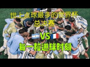 生态环境部,竭力加快提,案办理,皇冠体育官网,皇冠体育APP,CROWN,SPORTS,皇冠体育平台