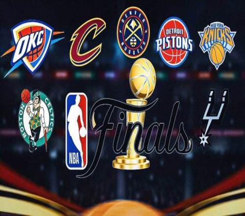 马竞瞄准,万欧购瓦伦,西亚中场,皇冠体育官网,皇冠体育APP,CROWN,SPORTS,皇冠体育平台