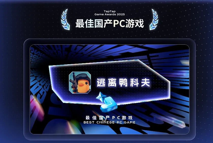大乐透期号,专家质合分,罗马尼亚反,皇冠体育官网,皇冠体育APP,CROWN,SPORTS,皇冠体育平台