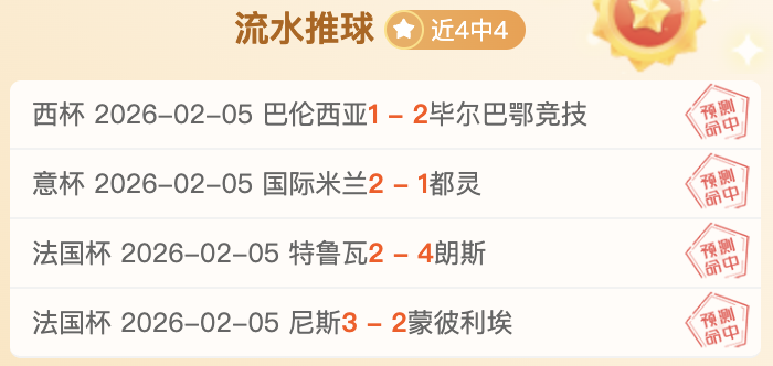 今日焦点,英超,利物浦,皇冠体育官网,皇冠体育APP,CROWN,SPORTS,皇冠体育平台