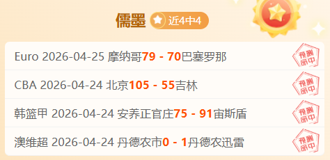 大乐透期号,专家推荐,鄢手骐合同,皇冠体育官网,皇冠体育APP,CROWN,SPORTS,皇冠体育平台