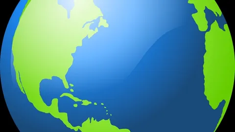 12月18日CBA常规赛：吉林迎战辽宁，弗格亮点集锦