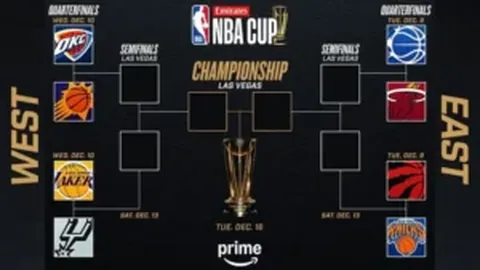 广州近十日天气：短袖长袖兼备，随身携带雨具。