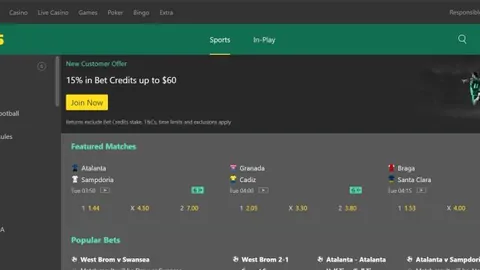 普阿多梅梅双响，德托马斯绝杀，西班牙人4-3逆袭莱万特