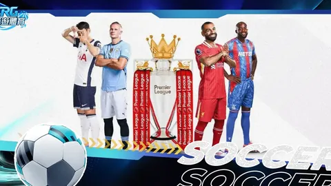 阿利森赛场跪地致意，温情拥抱轮椅球童感人瞬间