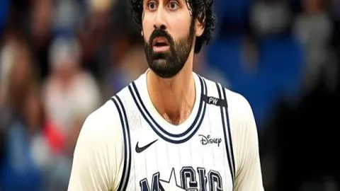 內馬爾舊愛證言：內馬爾與其相戀時均無戀情