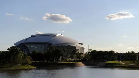 歼-15实战训练升级，最新训练画面首度公开