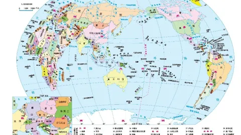 欧联杯八强席位揭晓：曼联大胜晋级，热刺惊险过关，穆氏球队止步十六强