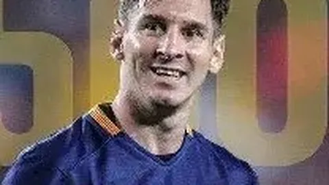 字母哥谈70年代高分：不倾向跨时代对比，自信即便那时也能保持同等级表现