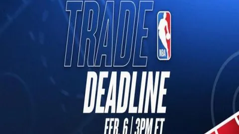 欧盟与叙利亚过渡政府积极互动，谋求重建利益共享