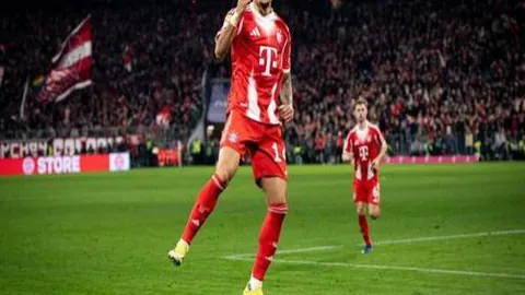 男篮全能前锋光芒四射：全场正负值+33冠绝全队，日本队遭遇四记盖帽重创