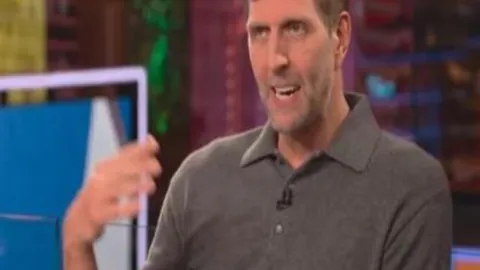 意甲荣耀加身，最佳主帅称号再次属他：欧陆传奇再续辉煌