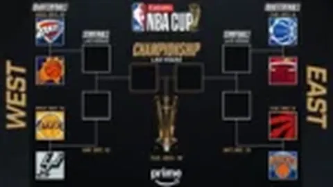 曼城9000万欧抢购格瓦迪奥尔，预计速签48小时达成！