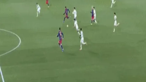 皇马中卫歧视事件持续发酵，专家分析期号专家推荐质合分析前区十