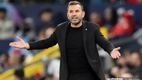 2025年夏季转会窗口支出排行：英超领衔，沙特紧随其后，德甲独揽10亿欧元联赛收入