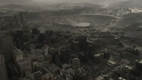 “葡萄牙国家队续签C罗，目标2025年欧洲杯再创辉煌”