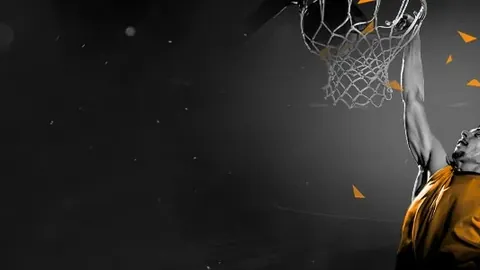 澳大利亚女足点球击败法国晋级世界杯四强！