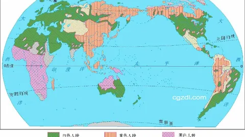 2025年3月15日：北京短道速滑世锦赛成功举办，20年后赛事组织好评如潮